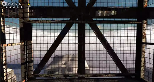 The Talos Principle'dan Korsan Oyunculara Sürpriz