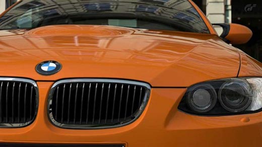 Driveclub Kendini Toparlama Çabasında