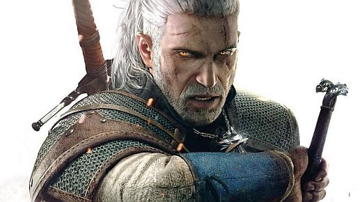 The Witcher 3 Ertelendi