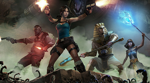 Bu Hafta Ne Oynasak? (8-14 Aralık)