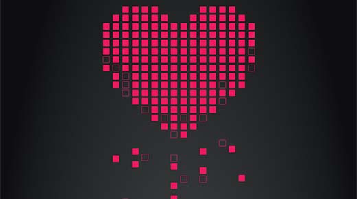 Oyun Aşkı İle The Game’de Partideyiz