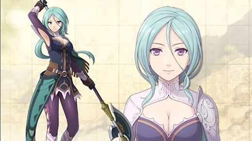 Bu Hafta Ne Oynasak? (17-23 Şubat)