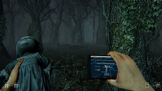 Daylight Çıkış Tarihi Duyuruldu! 