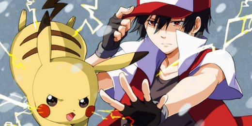 Oyunların Evrenlerini Geliştiren Hayran Teorileri