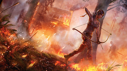 PS Plus Üyeleri İçin Sunulan Mart Ayı Oyunları Bir Harika!