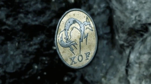 MGS V: Ground Zeroes Yalnızca 2 Saatte Bitiyor