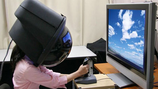 Ubisoft: ''1 Milyon VR Aleti Satılırsa Biz De Uygun Oyun Yapmayı Düşünürüz''