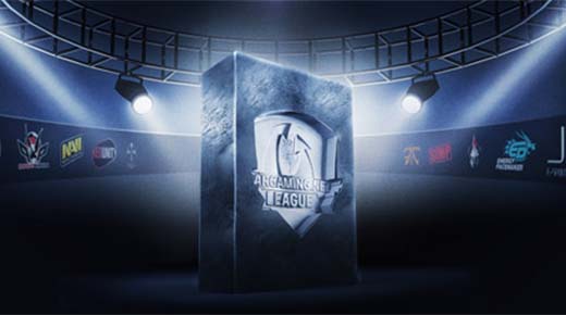 Wargaming.net Büyük Finallerinin Detayları Açıklandı