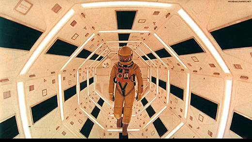 Top 10 - Beklenmedik Uyarlamalar