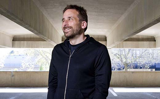 Ken Levine’in Yeni Projesi Çizgisel Olmayacakmış