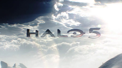 Microsoft, E3 2014'de Eski Hataları Tekrar Etmeyecek