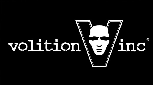 Saints Row'un Yapımcılarının İptal Edilen Oyunu: Zeus