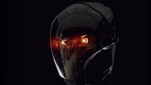 X-Men: Days of Future Past Yeni Fragmanı Geldi!