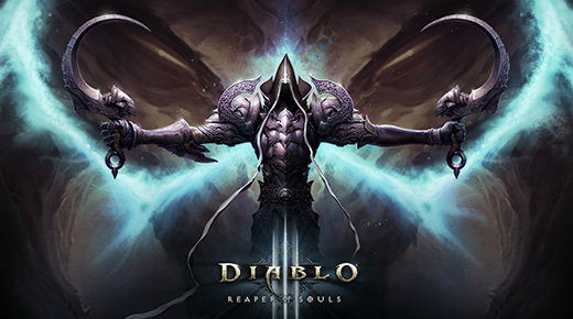 Bu Hafta Ne Oynasak? (24-30 Mart)