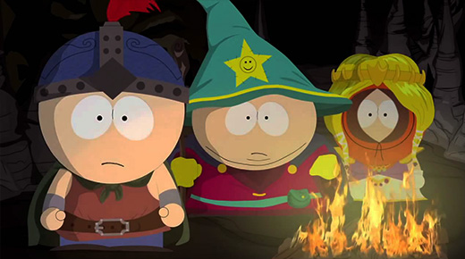 Bu Hafta Ne Oynasak? (3-9 Mart)