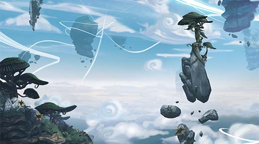 Project Spark’ın Betası Xbox One’da Genişliyor