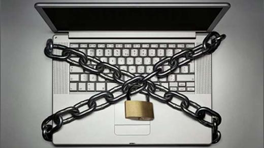 İnternet Sansüründe Atılan Yeni Adımlar