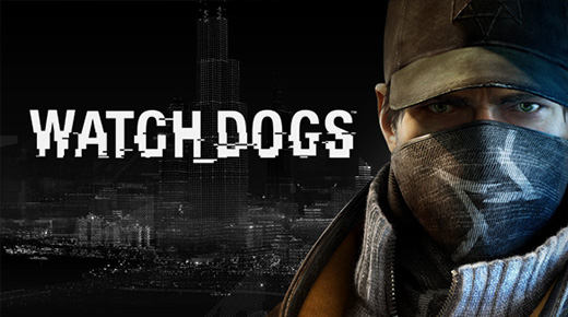 Watch Dogs'un Çıkış Tarihi Belli Oldu