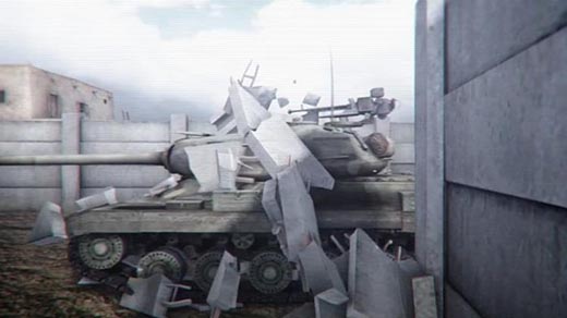 World Of Tanks Yapımcı Günlükleri İlk Bölümüyle Karşımızda