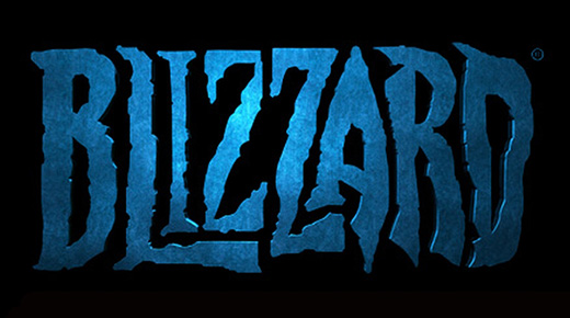 Blizzard Oyunları DDOS Saldırısından Etkilendi