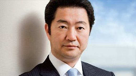 Square-Enix Başkanı Köklere Dönmek İstiyor