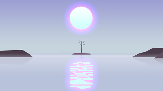 Guacamelee'nin Yapımcılarından Yeni Bir Oyun: Severed