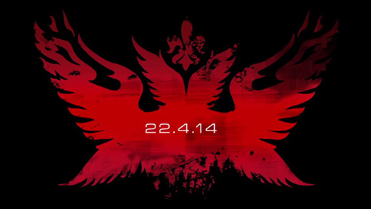 Codemasters'dan Yeni Bir Grid Oyunu Mu Geliyor?