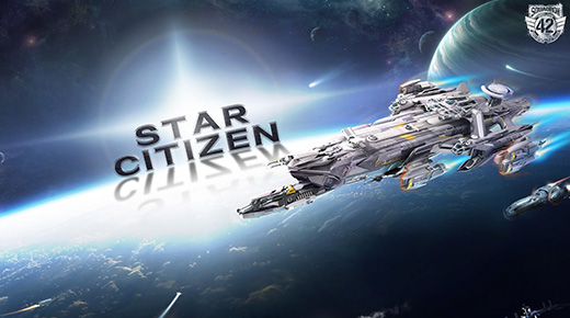 Star Citizen Bağımsızdır, Bağımsız Kalacak