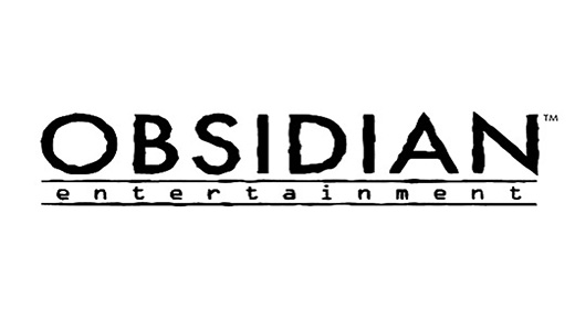 Obsidian, ''Büyük Çaplı Bir Oyun'' Yapmak İçin Can Atıyor