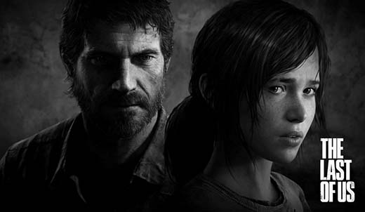PlayStation 4’e The Last Of Us Kesinleşti