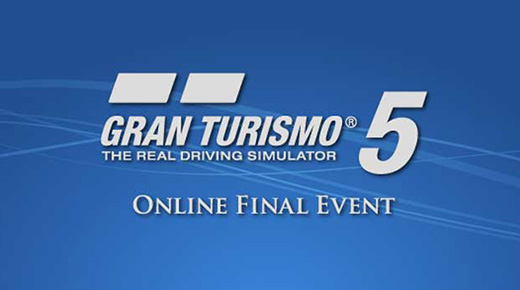 Gran Turismo 5'e Veda Yarışları İle GT6 İçin Araç Kazanmak Mümkün