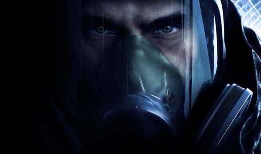 Metro: Redux PS4'te 60 FPS Olacak