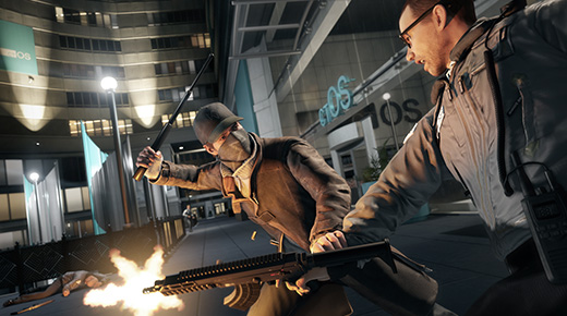 Bu Hafta Ne Oynasak? (26 Mayıs - 1 Haziran)