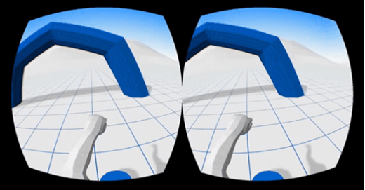 Hava Kaykayı Şimdilik Bu Kadar Oluyor