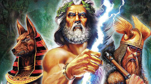 Bu Hafta Ne Oynasak? (05-11 Mayıs)