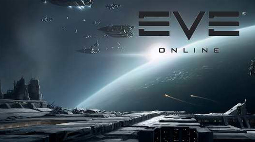 Eve Online'dan Son Haberler ve Epik Bir Video