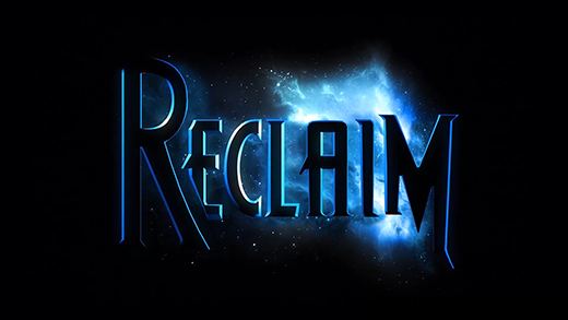 Keyifli Türk Oyunu Reclaim’den Oynanış Videosu