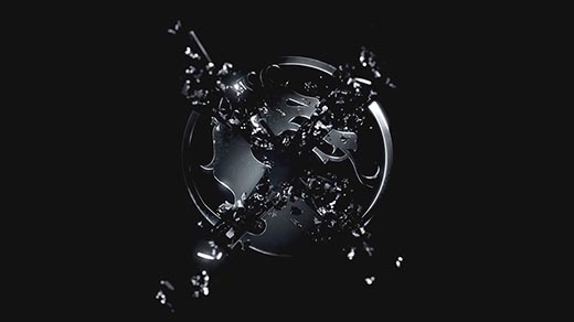 Mortal Kombat X’ten Mükemmel Bir Tanıtım Videosu
