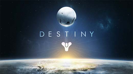 Destiny’nin PlayStation’a Özel İçerikleri Sonbahar 2015’e Kadar Özel Kalacak