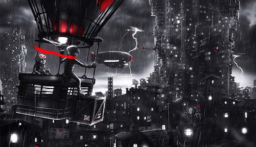 Türk Oyun Sektörünü Bizim Oyuncularımız Nasıl Görüyorlar?