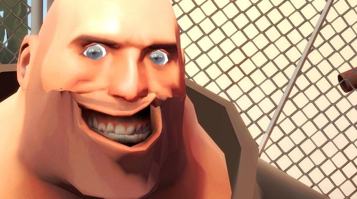 Steam Summersale'de 5. Gün İndirimleri