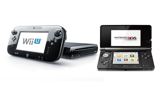 Nintendo Hem Ev Konsolunda Hem Mobil Konsolda Çalışacak Oyunlar Yapmak İstiyopr