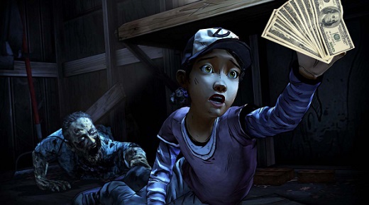 Steam Summersale'de 6. Gün İndirimleri