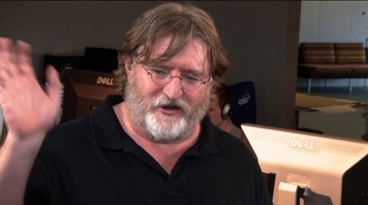 Steam Summersale'de 8. Gün İndirimleri