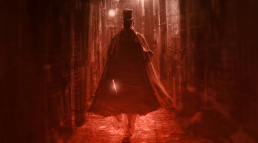 Humble Bundle’dan Macera Severlere Müjde