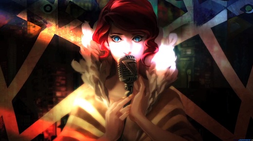 Steam Summersale'de 9. Gün İndirimleri