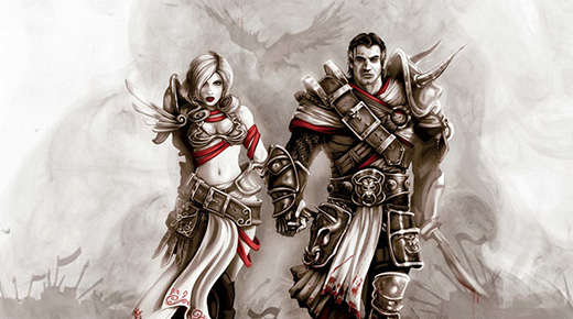 Bu Hafta Ne Oynasak? (30 Haziran - 6 Temmuz)