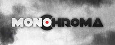 Monochroma - İlk 10 Dakika 