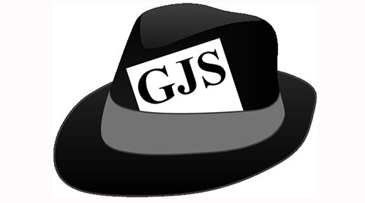 Oyun Medyası Simülasyonu Geliyor