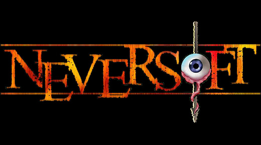 Üzücü Bir Veda Daha... Güle Güle Neversoft...